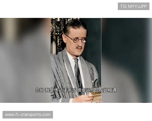 盘点 2026 年最受关注的 5 部体育题材院线大片:詹姆斯的传记片在列。 盘点 2026 年最受关注的 5 部体育题材院线大片:詹姆斯的传记片在列。