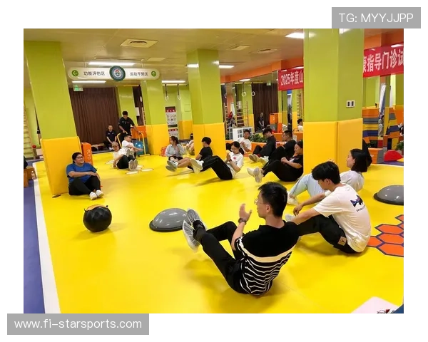体操训练课程加入安全防护专项培训,体操运动培训 体操训练课程加入安全防护专项培训,体操运动培训