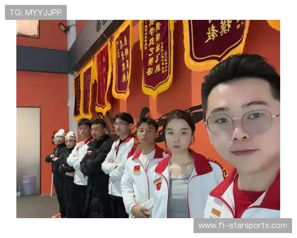 国际游泳混合接力赛建立小国交流教练数据库 国际游泳混合接力赛建立小国交流教练数据库