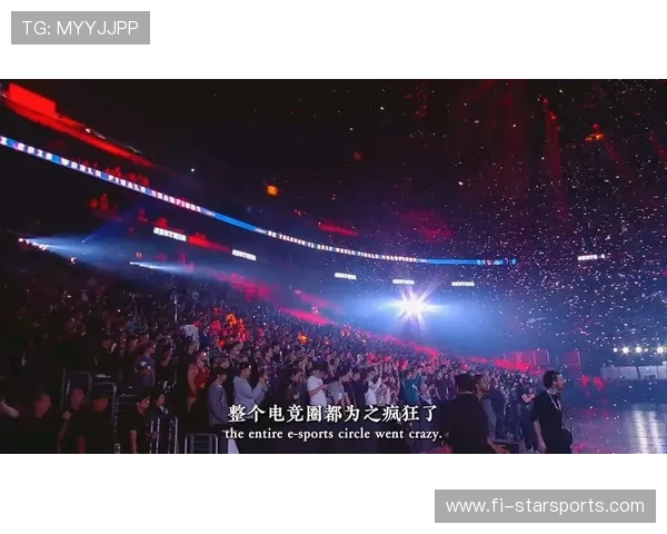 电竞选手因争议言论被禁赛处罚,电竞选手劝退 电竞选手因争议言论被禁赛处罚,电竞选手劝退